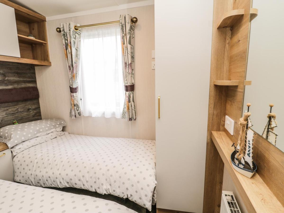 スカーバラ Lawlor'S Retreatヴィラ エクステリア 写真
