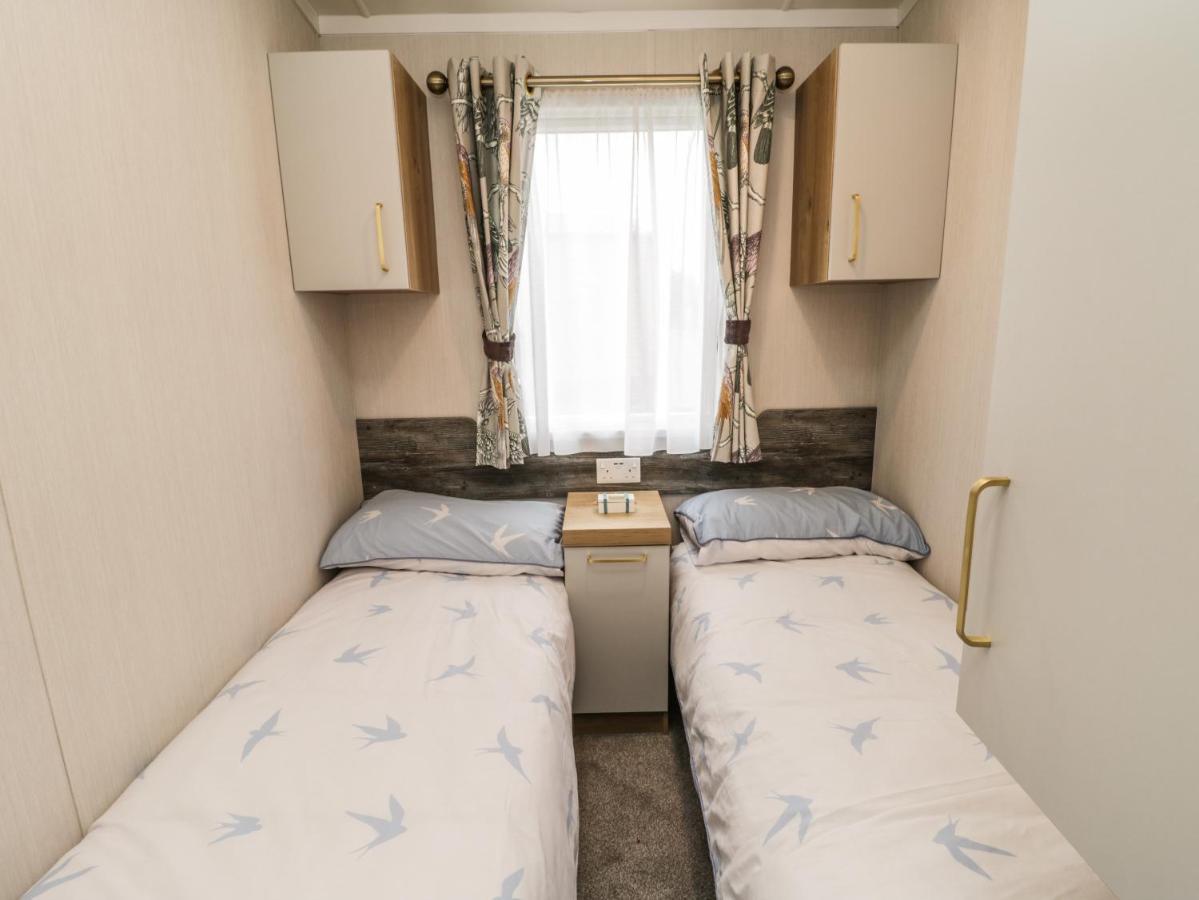 スカーバラ Lawlor'S Retreatヴィラ エクステリア 写真